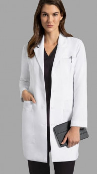 Áo Đồng Phục Blouse